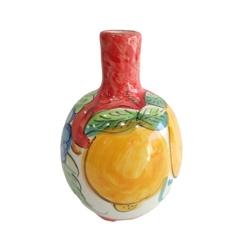 copy of Cruet Vinegar Oil Bottle Vinegar Animal...