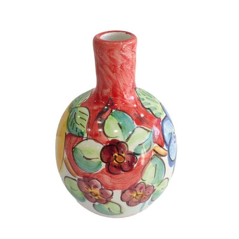 copy of Cruet Vinegar Oil Bottle Vinegar Animal...