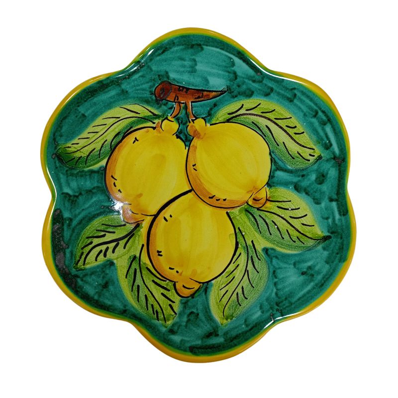 Soporte para bandejas de línea Lime. En...