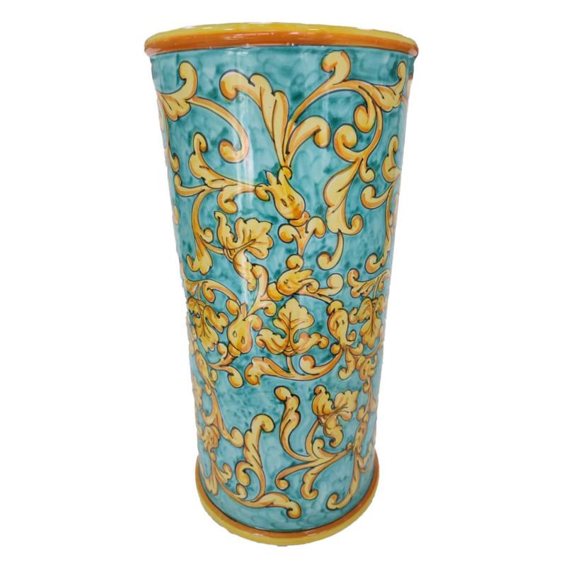 Porte-Parapluies. Collection Baroque et...