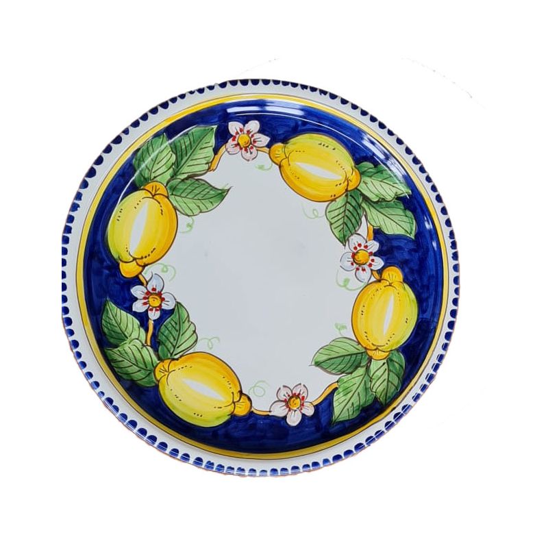 Ligne Restaurants – Assiette à pizza. Ligne...