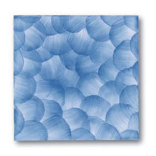 Mattonelle - piastrelle quadrate in ceramica vietrese...
