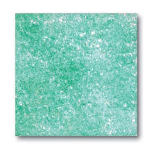 Tiles - Square Tiles handpainted Vietri ceramics