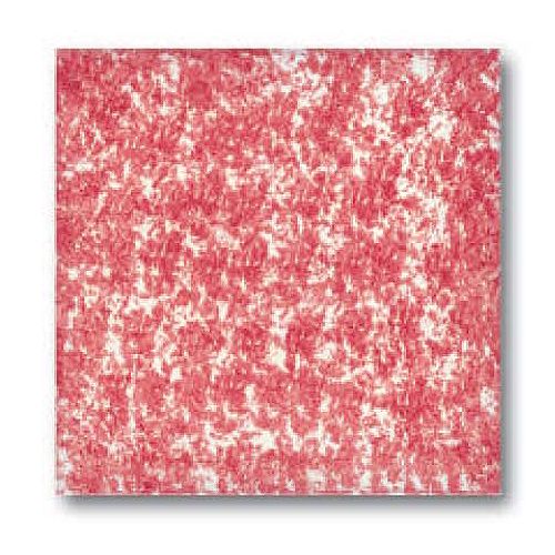 Mattonelle - piastrelle quadrate in ceramica vietrese... 2