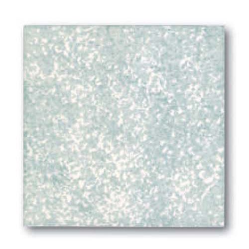Mattonelle - piastrelle quadrate in ceramica vietrese... 2