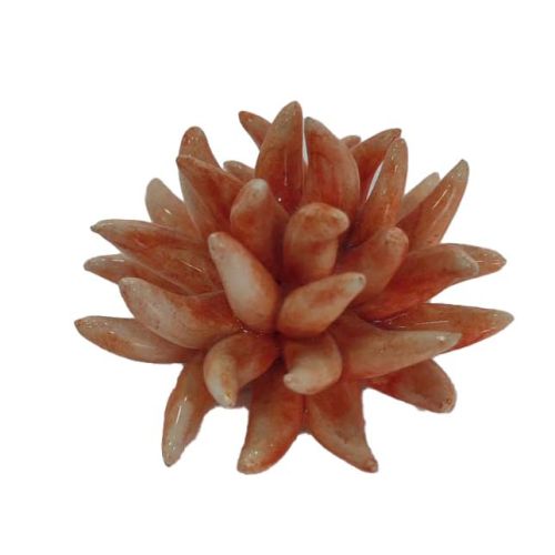 Bomboniera placeholder. handpainted Vietri ceramic