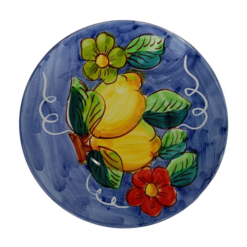 Cup. Perfect for milk, cappuccino, or tea....