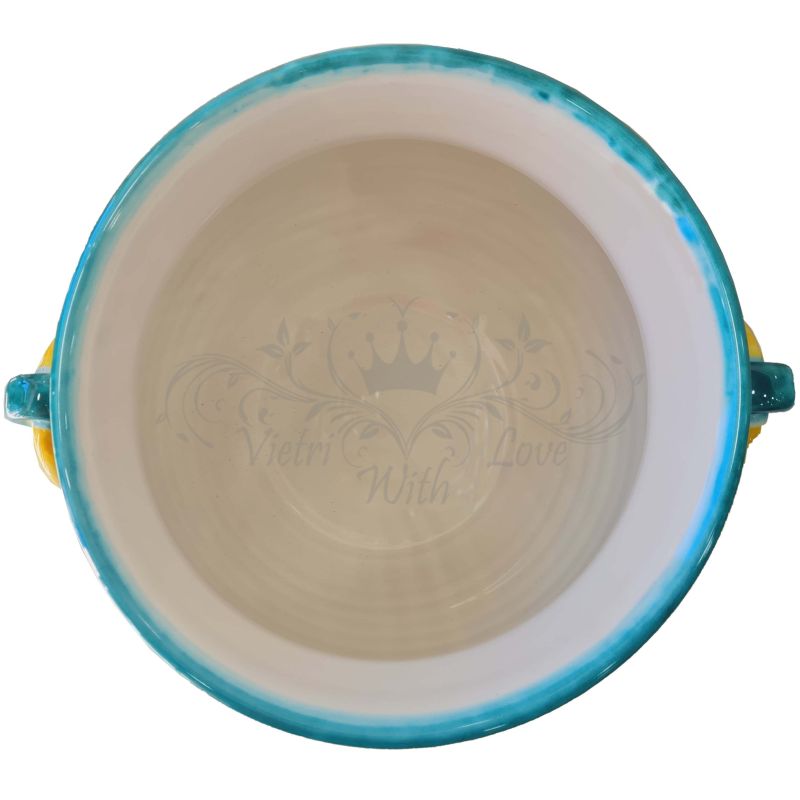 Flower Line Pflanzenhalter Cachepot....