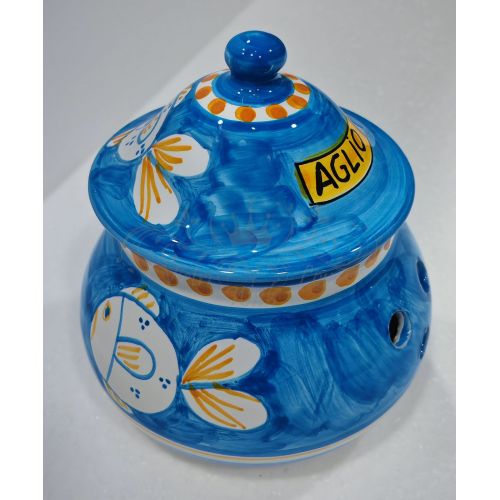 Jar. Customizable. Spice Jar. Animaletti Collection.... 2
