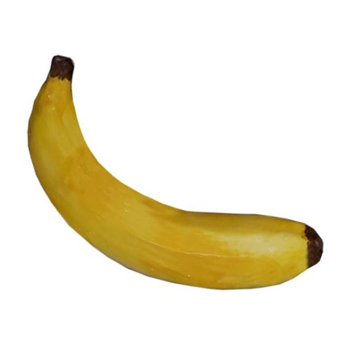 Frutta a rilievo in ceramica 2