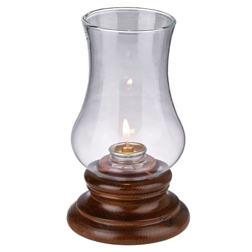 Desk or table Lamp. Customizable Vietri Ceramics