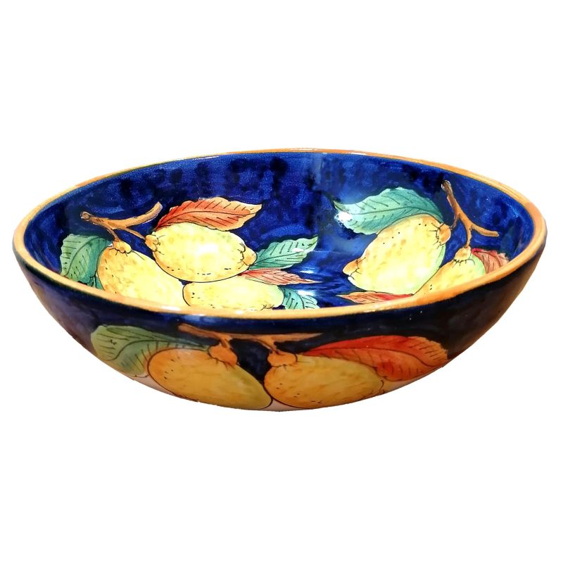 Smooth cup, soup plate, bowl. Salad bowl....
