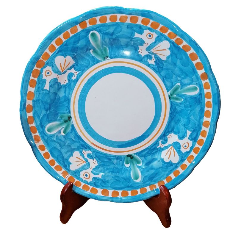 Dish, Plate Animal line choose your pattern,...
