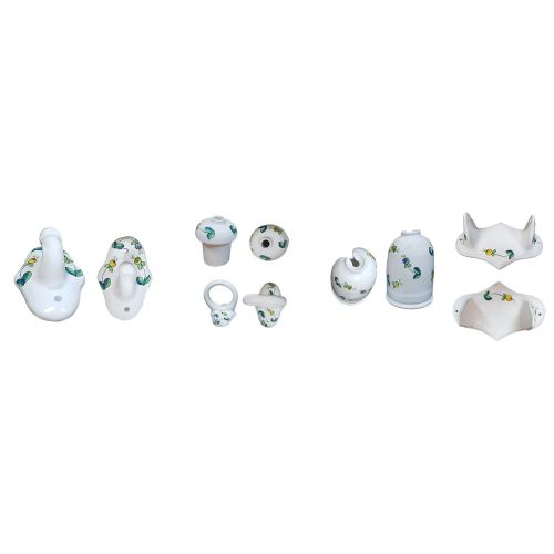 Set Completo
