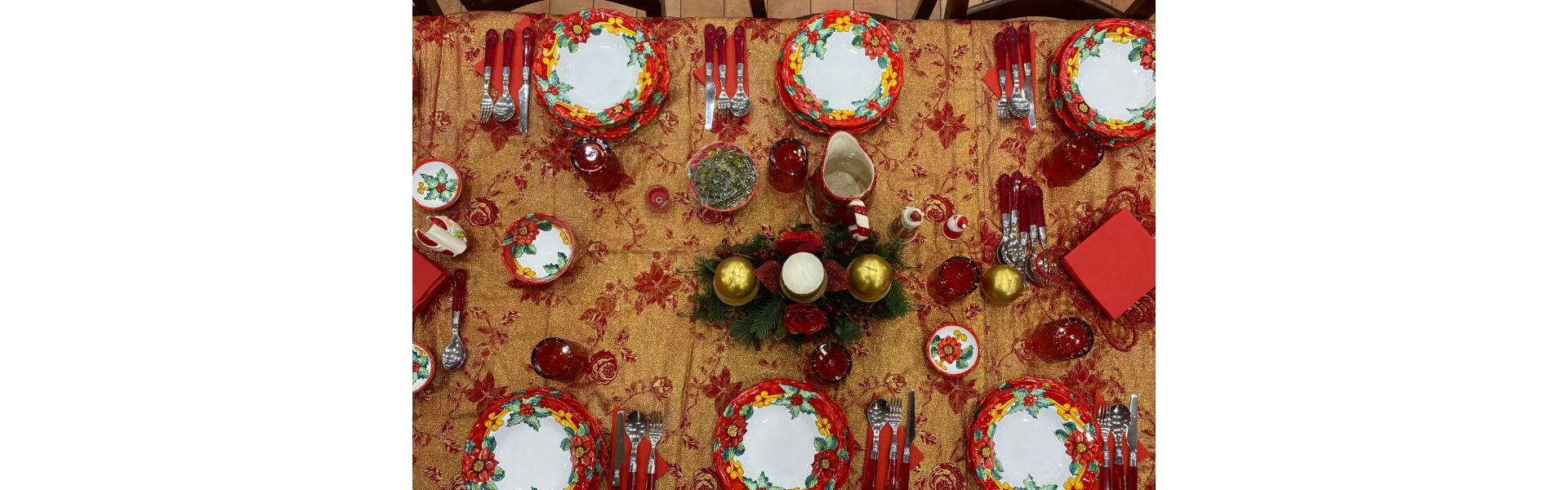 Festività