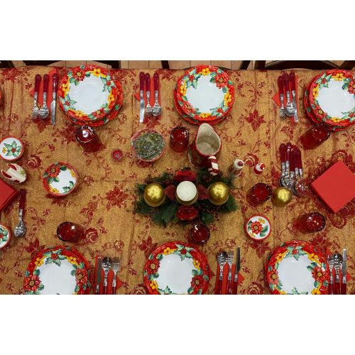 Festività