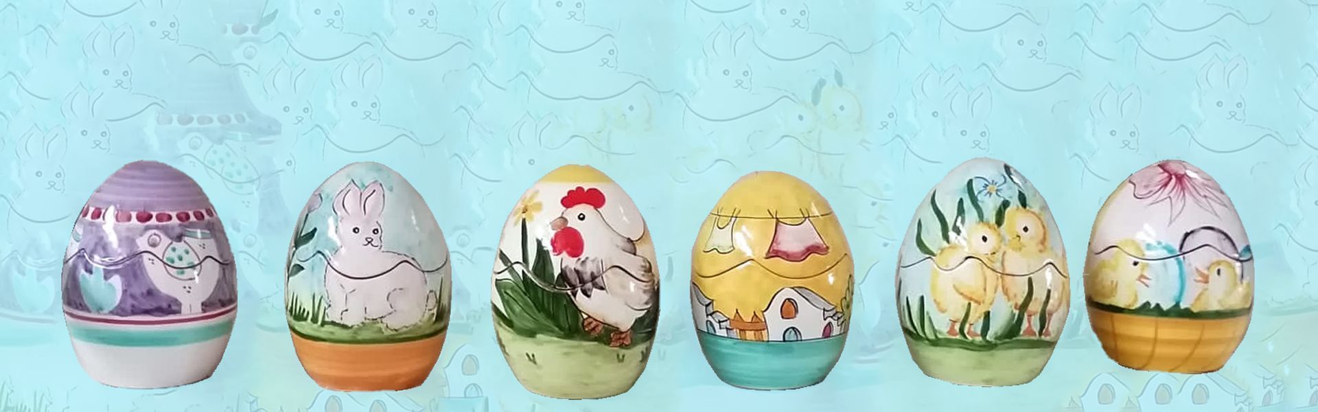 Easter