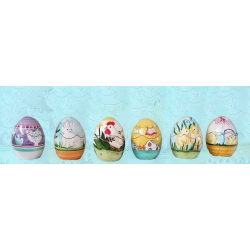 Pasqua