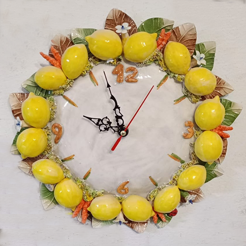 Orologi