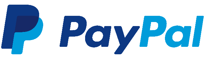 PayPal-Logo.png