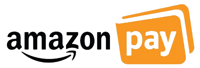 amazon_pay_logo.png