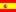 Español