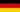 Deutsch