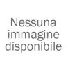 Linea Fortuna